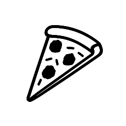 Pizza Time