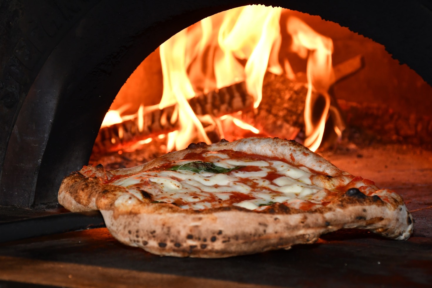 How We Source The Freshest Local Ingredients