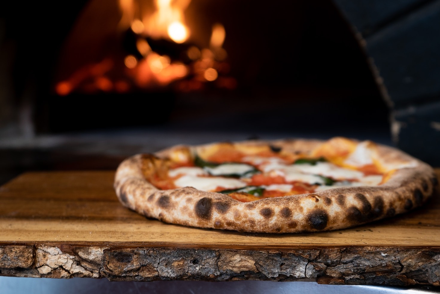 Why Our Customers Love Our Unique Recipes